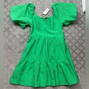 NWT Flying Tomato Dress